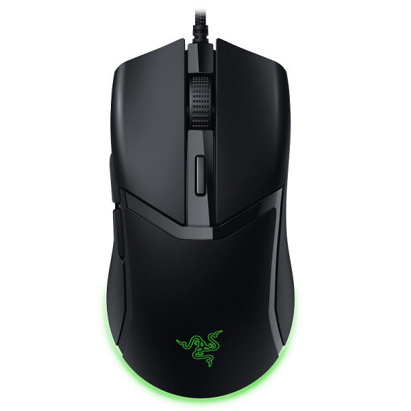 Razer Cobra Razer Cobra